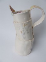 http://www.francesleeceramics.com/files/gimgs/th-28_cardboard jug with crocus-web.jpg